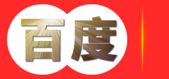 上海奇高阀门制造有限公司