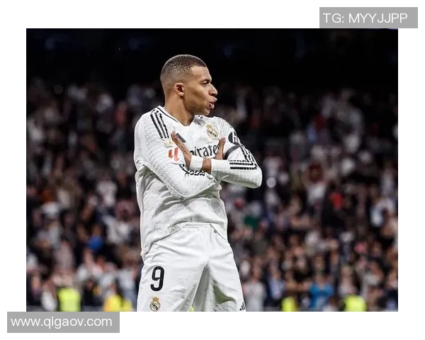 姆巴佩神勇表现助皇马逆转阿森纳五连胜勇夺欧冠榜首 姆巴佩神勇表现助皇马逆转阿森纳五连胜勇夺欧冠榜首