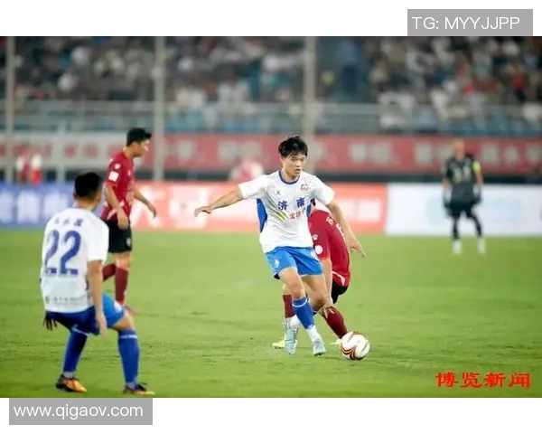 淄博蹴鞠足球俱乐部奋勇争先展现青春风采助力地方足球发展 淄博蹴鞠足球俱乐部奋勇争先展现青春风采助力地方足球发展