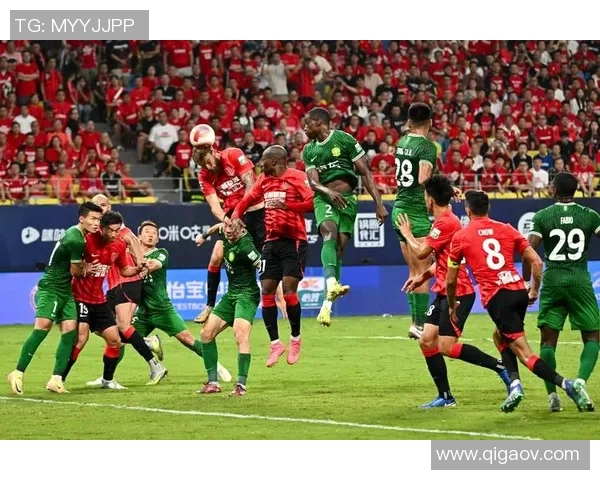 足球的世界有多大探寻这项运动的魅力与影响力 足球的世界有多大探寻这项运动的魅力与影响力