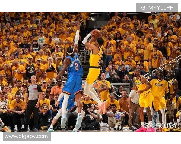 老鹰与步行者激战正酣球迷期待精彩对决与精彩瞬间