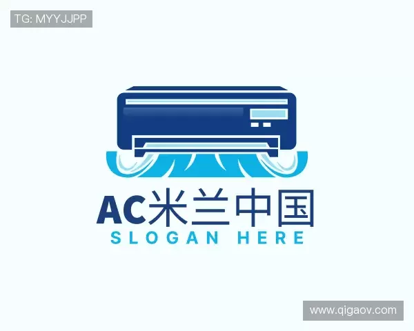 了解ac米兰中国