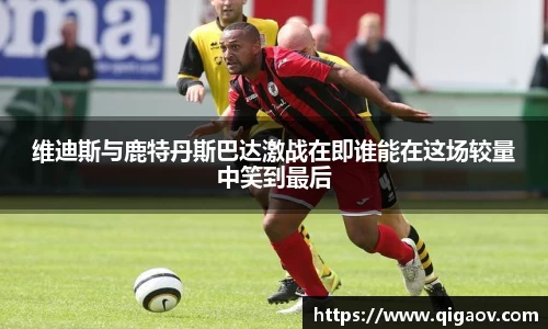 维迪斯与鹿特丹斯巴达激战在即谁能在这场较量中笑到最后