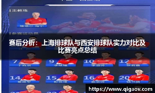 米兰体育